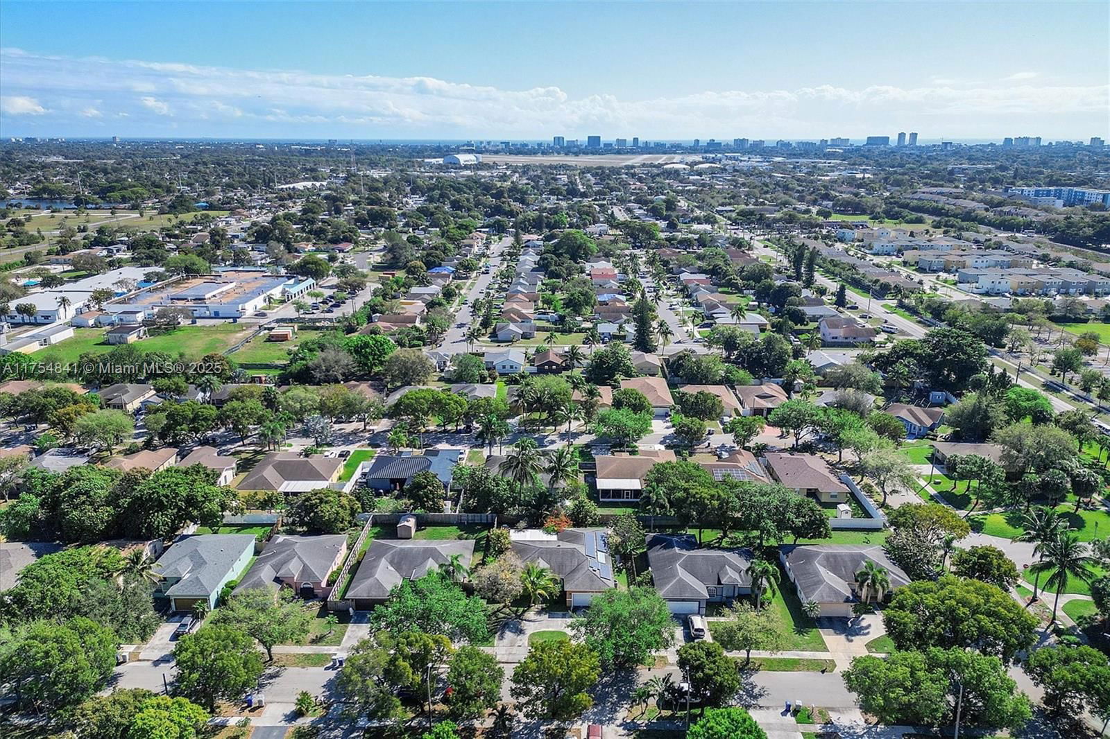Real estate property located at 1538 7th Ln, Broward, Pompano Bch Community, Pompano Beach, FL