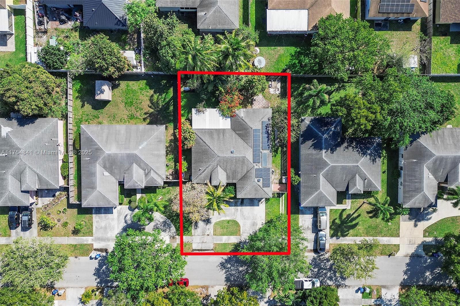 Real estate property located at 1538 7th Ln, Broward, Pompano Bch Community, Pompano Beach, FL