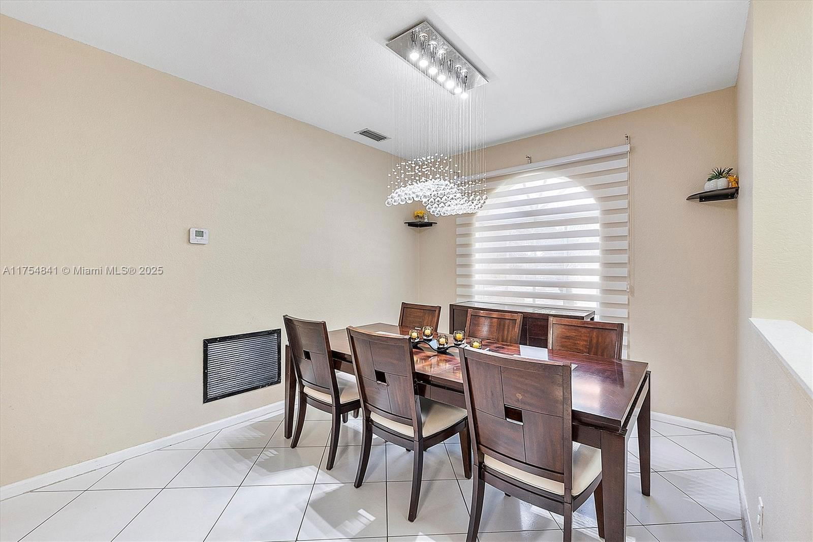 Real estate property located at 1538 7th Ln, Broward, Pompano Bch Community, Pompano Beach, FL