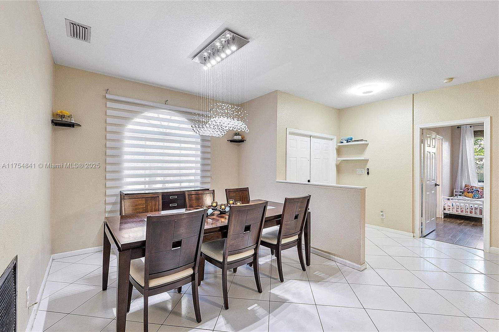Real estate property located at 1538 7th Ln, Broward, Pompano Bch Community, Pompano Beach, FL