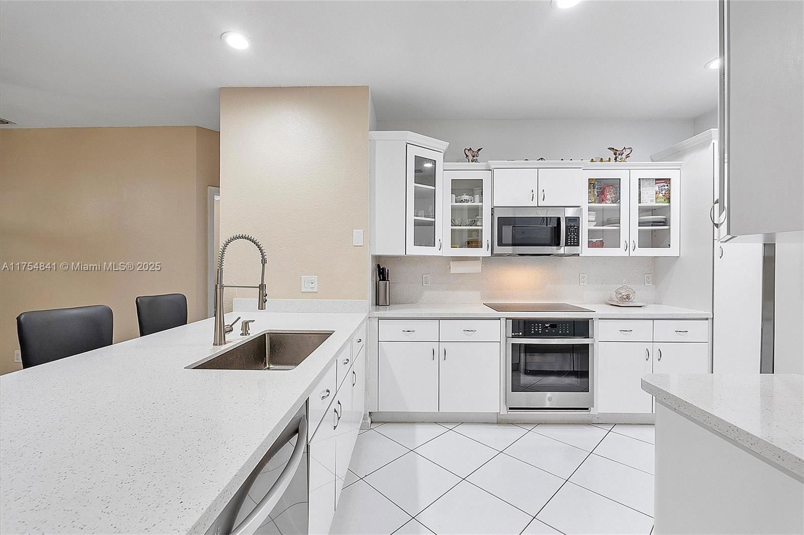 Real estate property located at 1538 7th Ln, Broward, Pompano Bch Community, Pompano Beach, FL