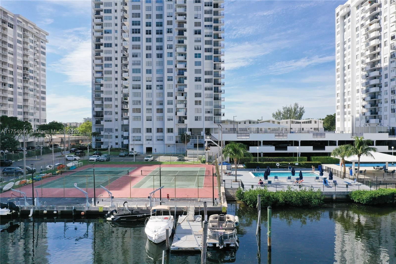 Real estate property located at 2780 183rd St #1810, Miami-dade, Commodore Plaza Condo, Aventura, FL