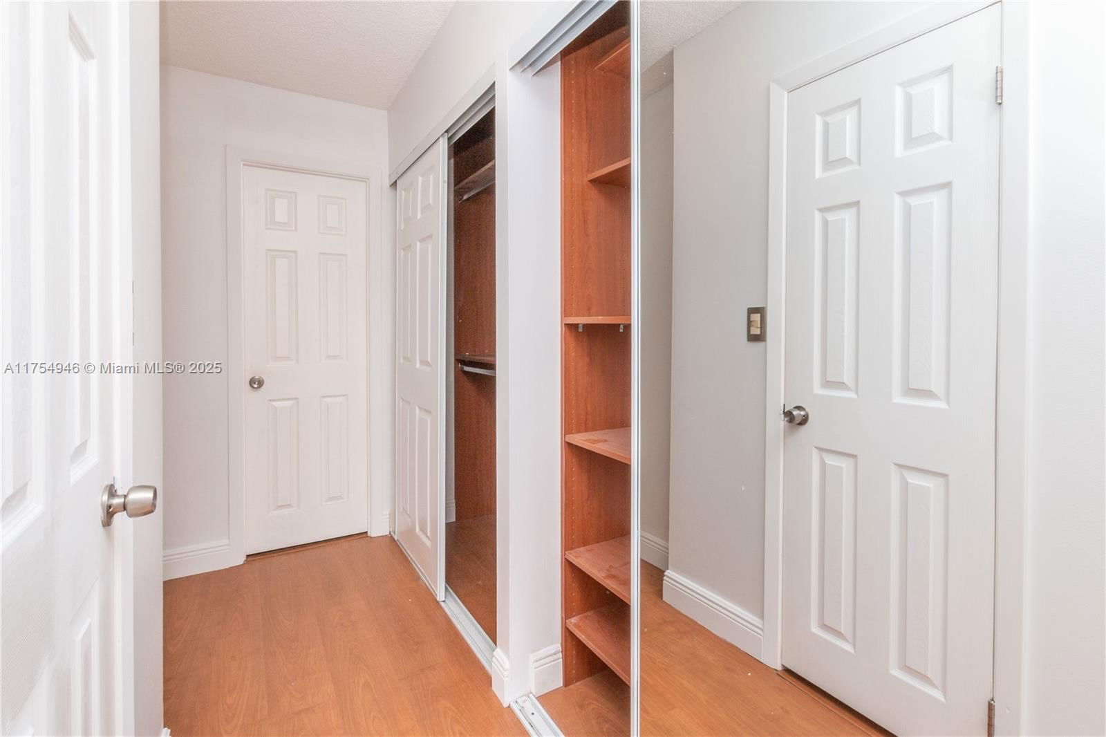 Real estate property located at 2780 183rd St #1810, Miami-dade, Commodore Plaza Condo, Aventura, FL