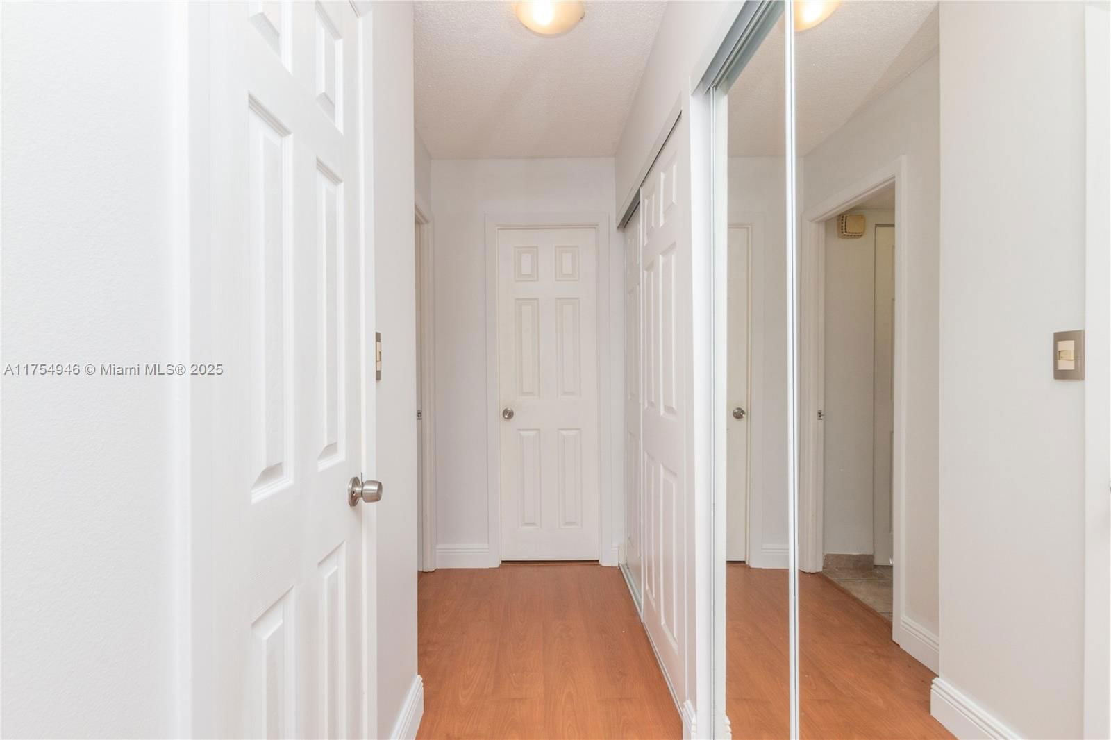 Real estate property located at 2780 183rd St #1810, Miami-dade, Commodore Plaza Condo, Aventura, FL