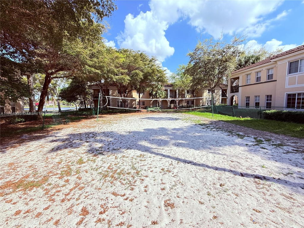 Real estate property located at 2586 Centergate Dr #104, Broward, Aventine At Miramar Condo, Miramar, FL