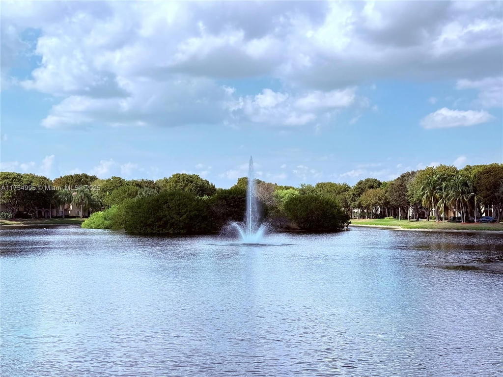 Real estate property located at 2586 Centergate Dr #104, Broward, Aventine At Miramar Condo, Miramar, FL