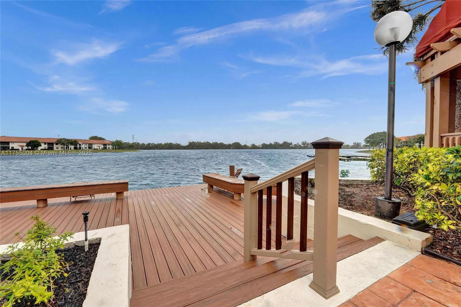 Real estate property located at 1101 Congressional Way #1101, Broward, Ambassador Square Condo, Deerfield Beach, FL