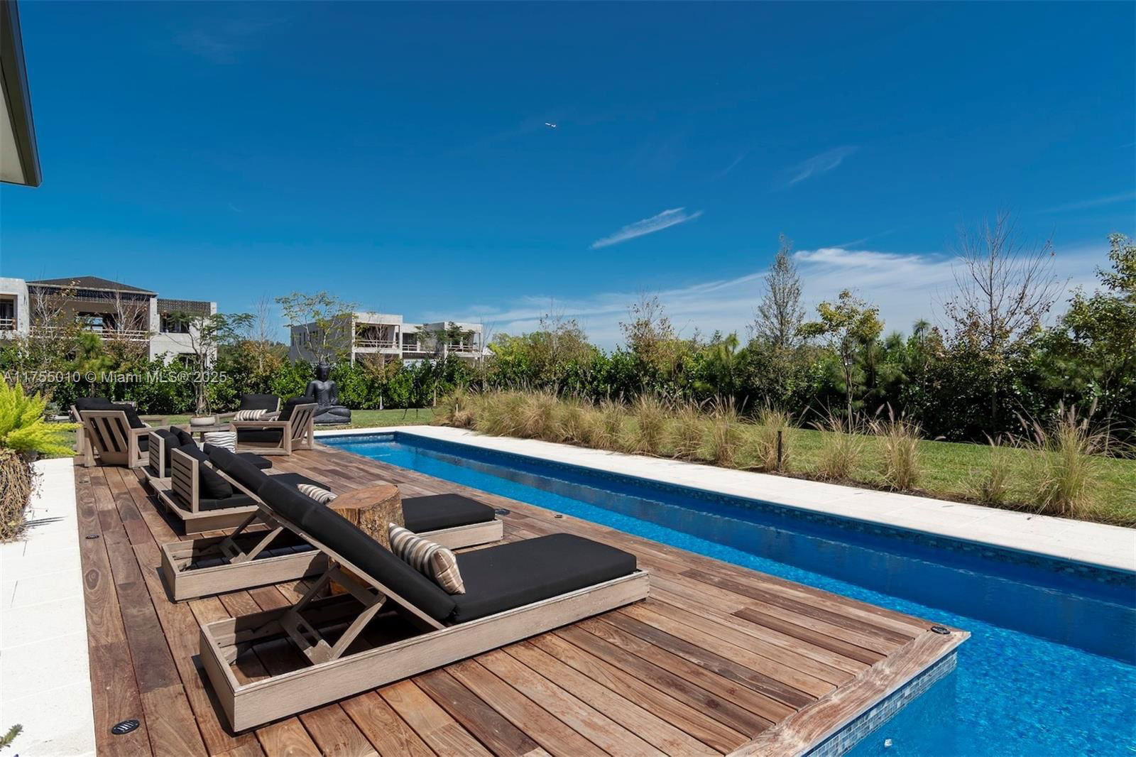Real estate property located at 11791 6th Pl, Broward, Fla Fruit Lands Co, Plantation, FL