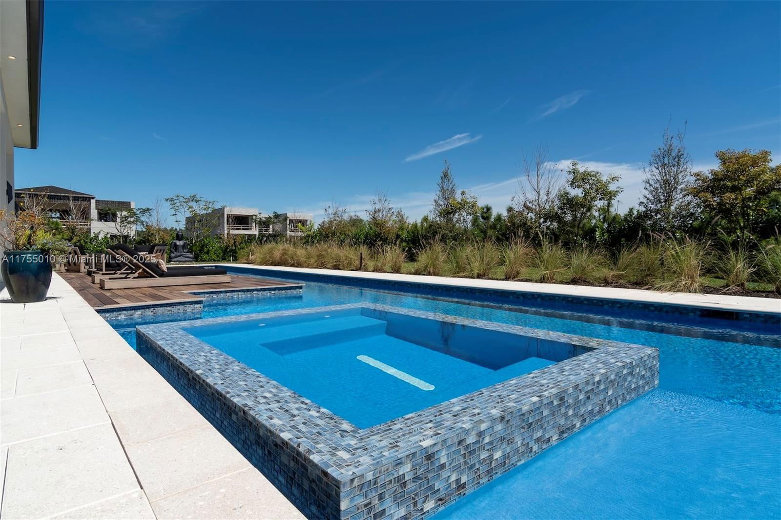 Real estate property located at 11791 6th Pl, Broward, Fla Fruit Lands Co, Plantation, FL