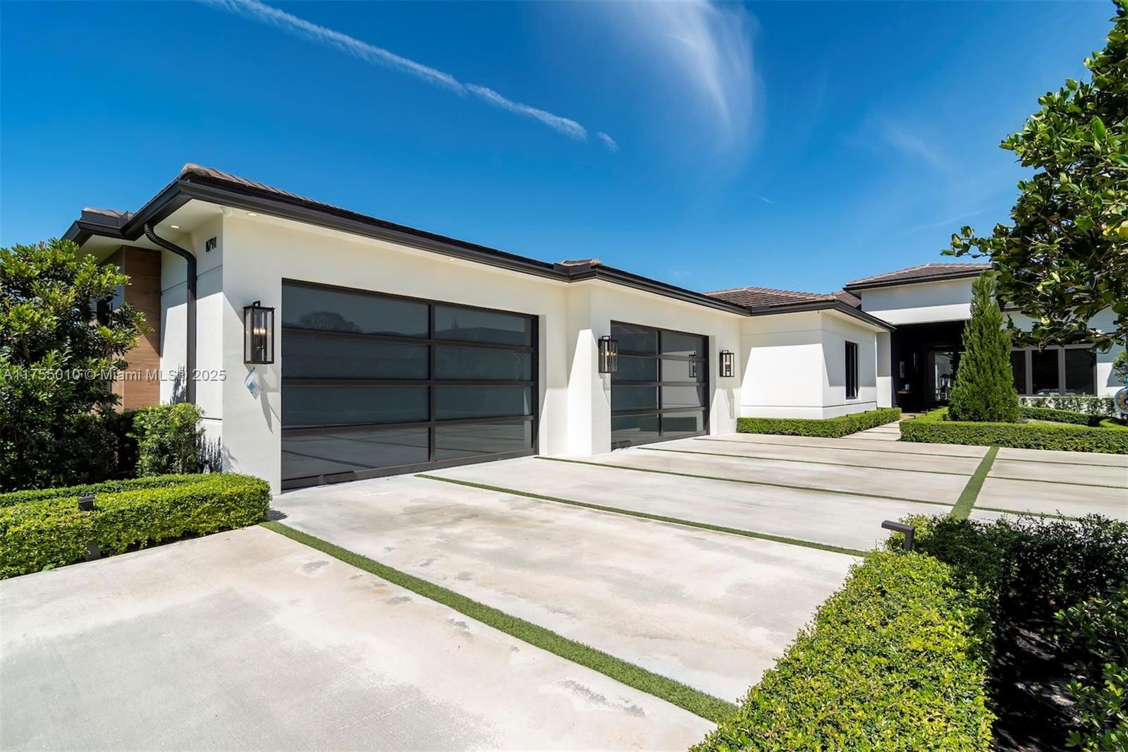 Real estate property located at 11791 6th Pl, Broward, Fla Fruit Lands Co, Plantation, FL