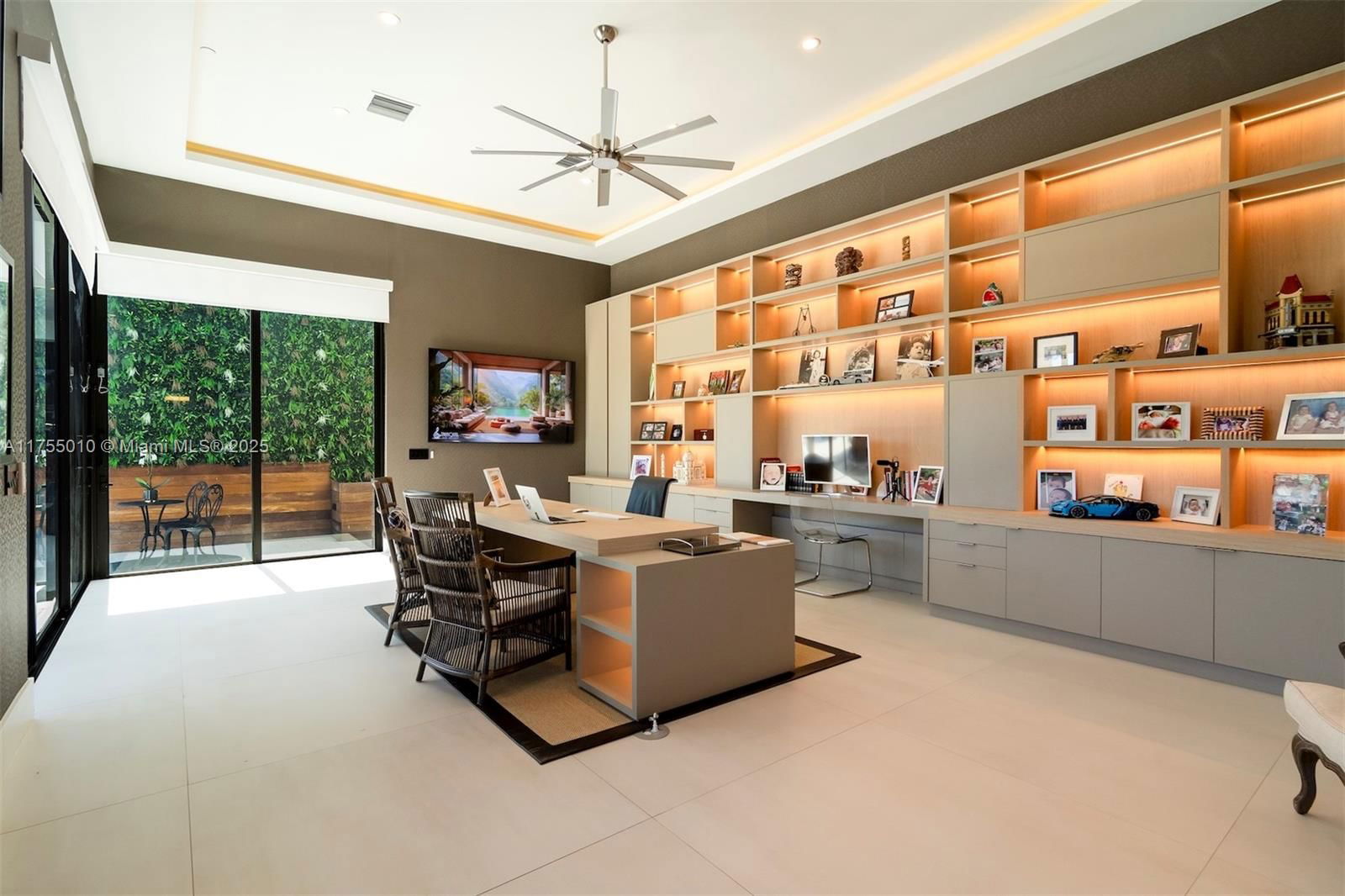 Real estate property located at 11791 6th Pl, Broward, Fla Fruit Lands Co, Plantation, FL