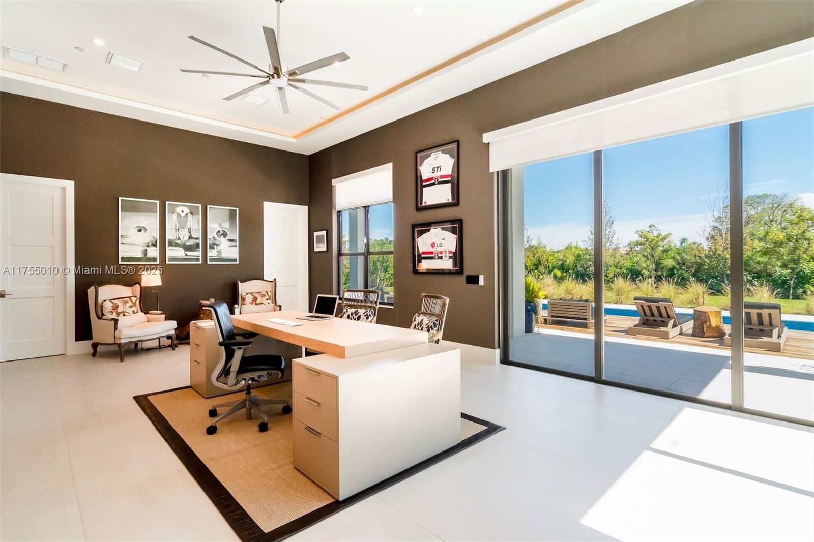 Real estate property located at 11791 6th Pl, Broward, Fla Fruit Lands Co, Plantation, FL