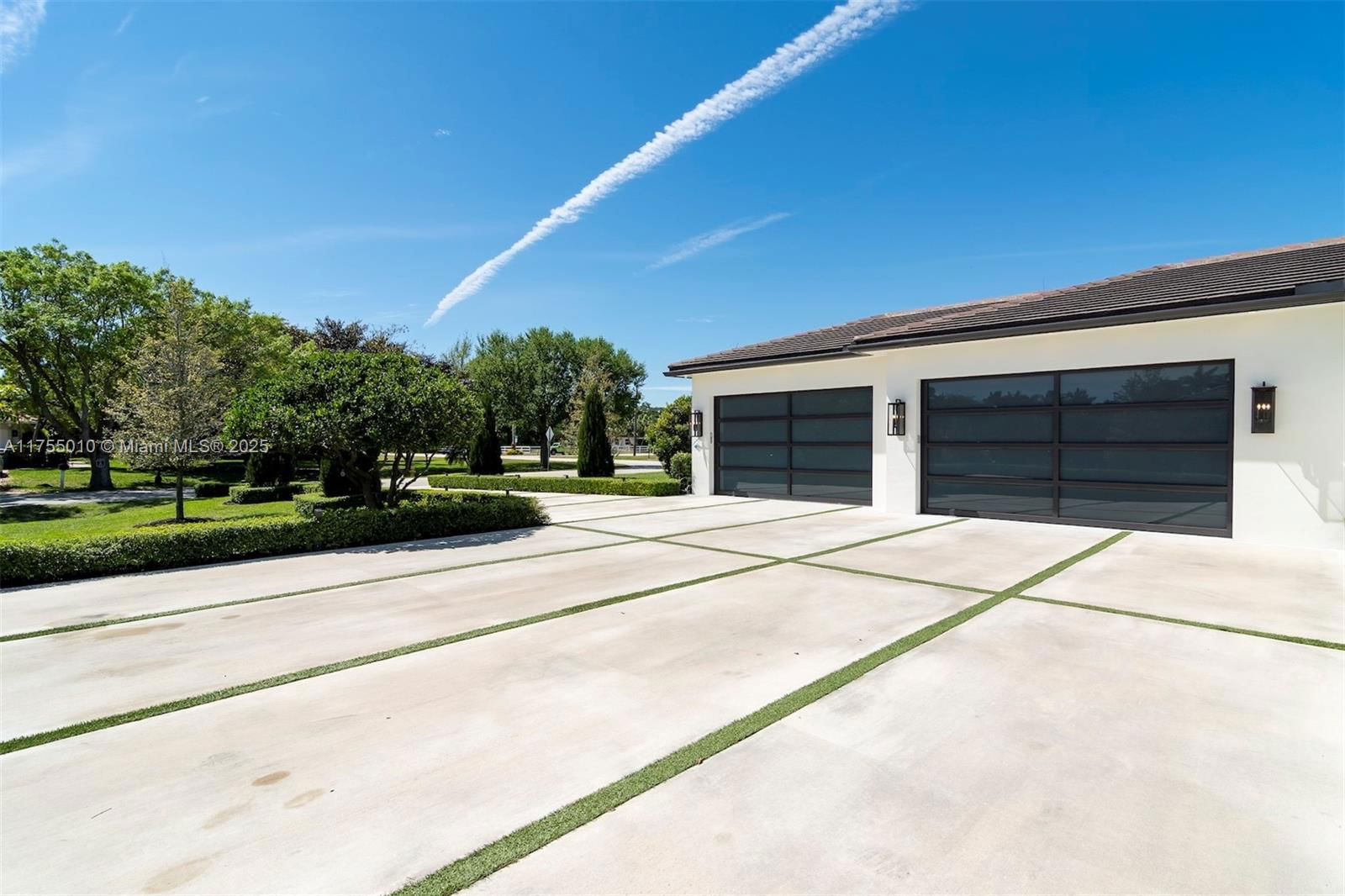 Real estate property located at 11791 6th Pl, Broward, Fla Fruit Lands Co, Plantation, FL