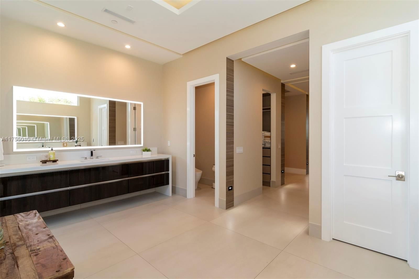 Real estate property located at 11791 6th Pl, Broward, Fla Fruit Lands Co, Plantation, FL