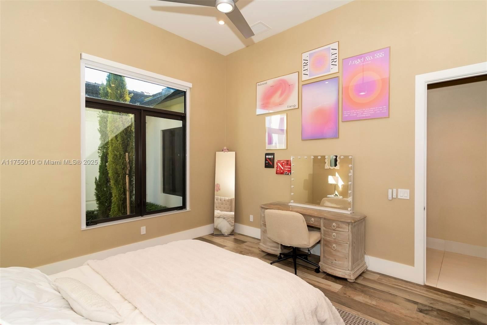 Real estate property located at 11791 6th Pl, Broward, Fla Fruit Lands Co, Plantation, FL