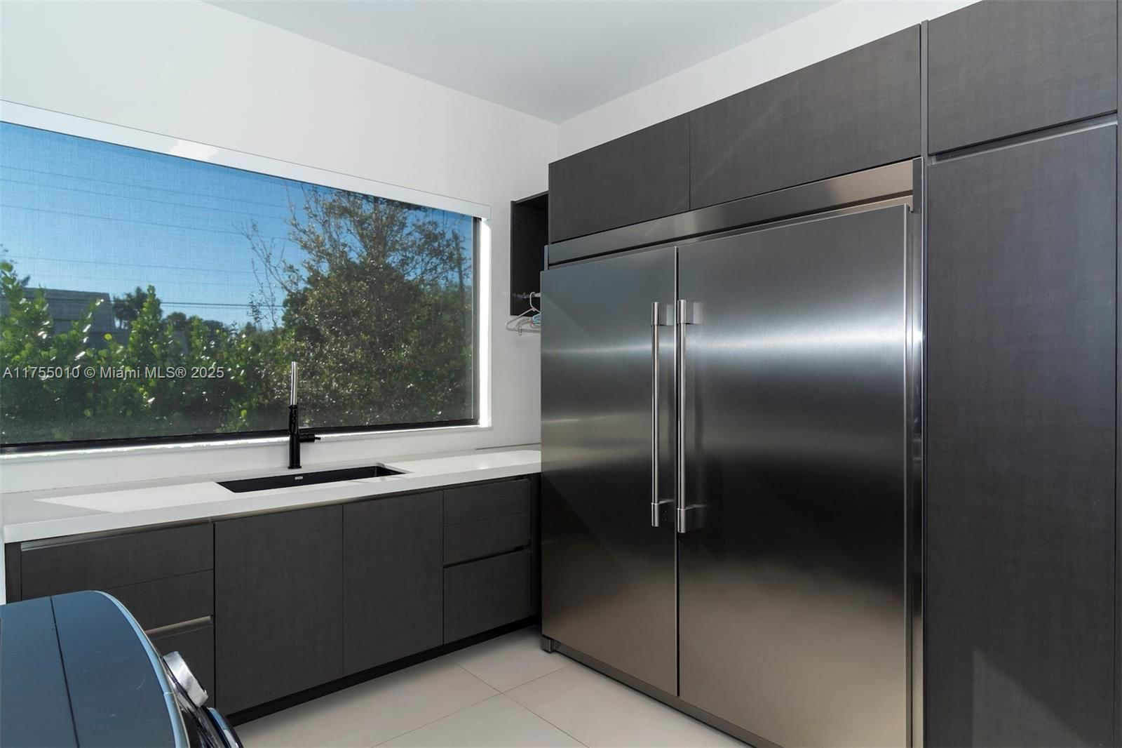 Real estate property located at 11791 6th Pl, Broward, Fla Fruit Lands Co, Plantation, FL