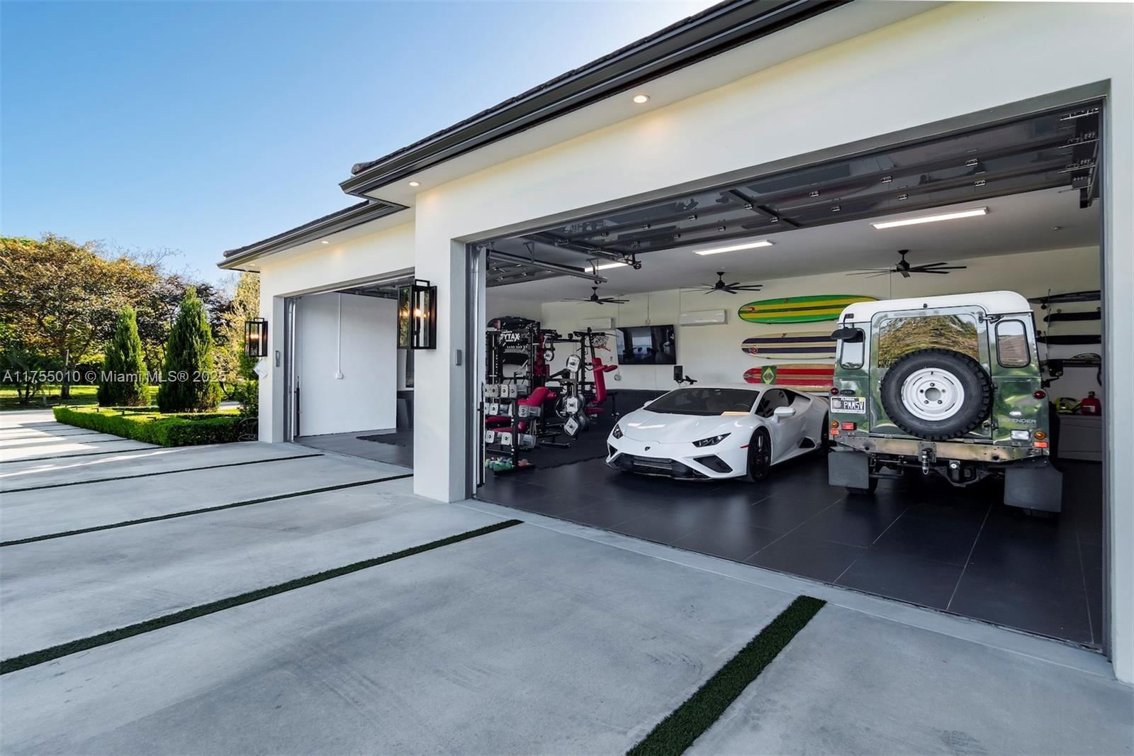Real estate property located at 11791 6th Pl, Broward, Fla Fruit Lands Co, Plantation, FL