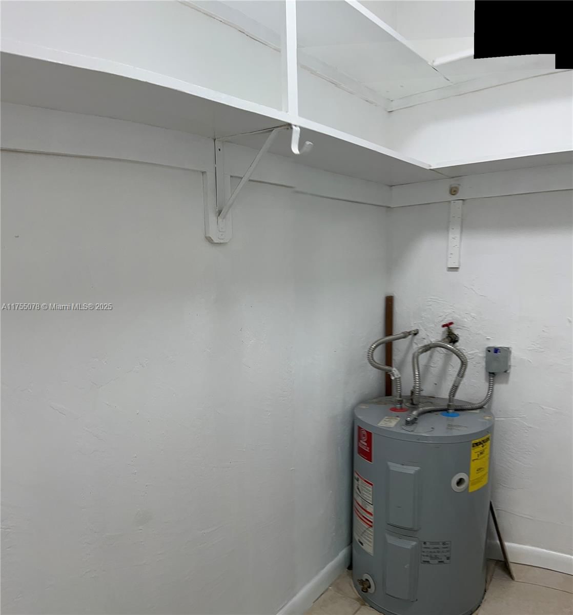 Real estate property located at 1860 Venice Park Dr #211, Miami-dade, Hidden Waters Condo, North Miami, FL
