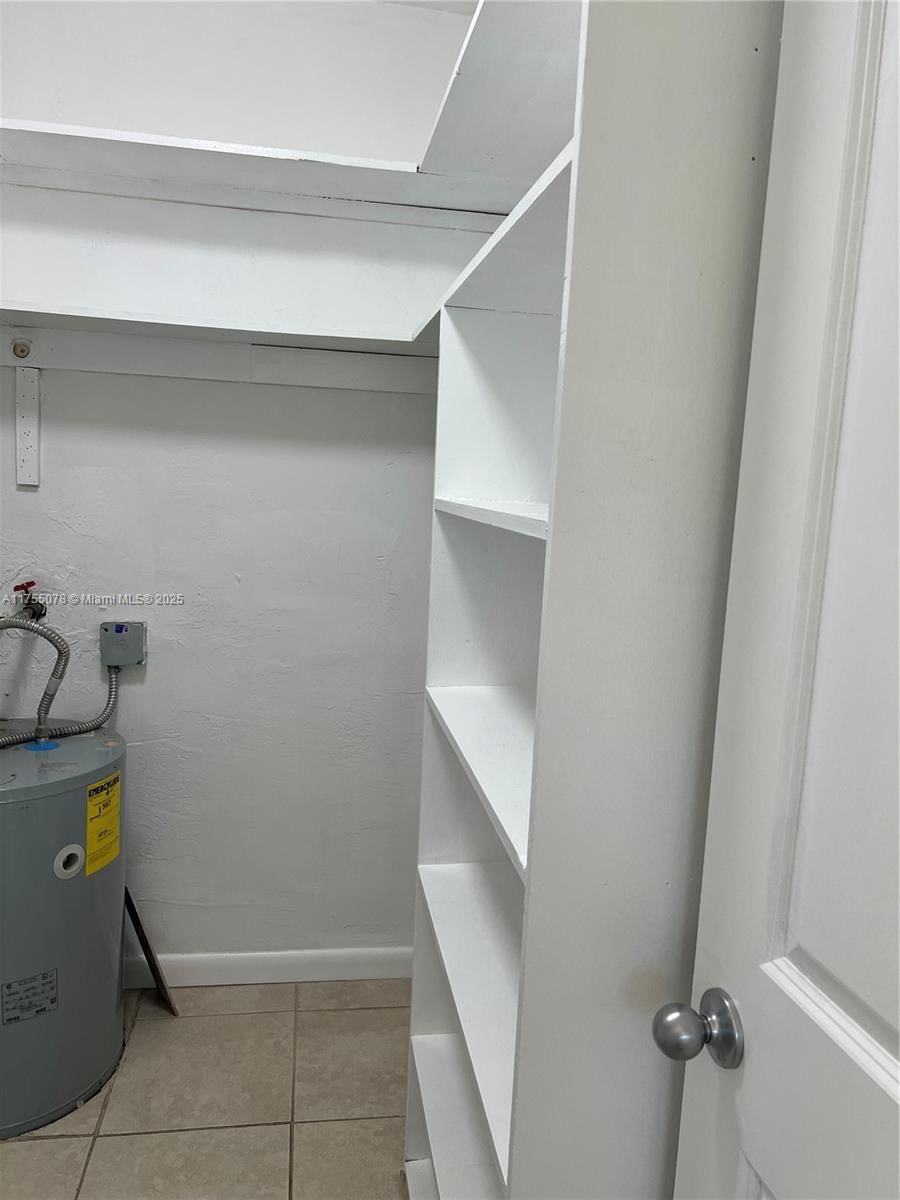 Real estate property located at 1860 Venice Park Dr #211, Miami-dade, Hidden Waters Condo, North Miami, FL