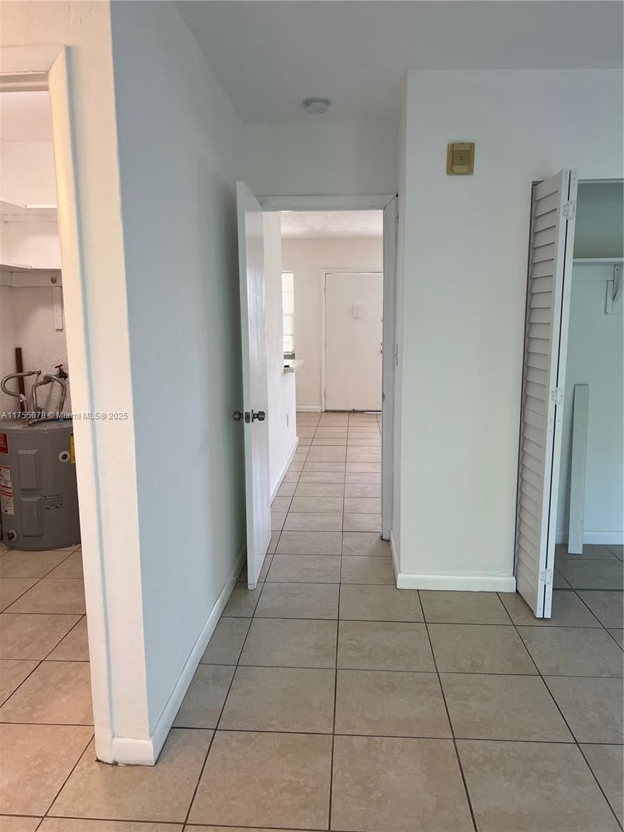 Real estate property located at 1860 Venice Park Dr #211, Miami-dade, Hidden Waters Condo, North Miami, FL