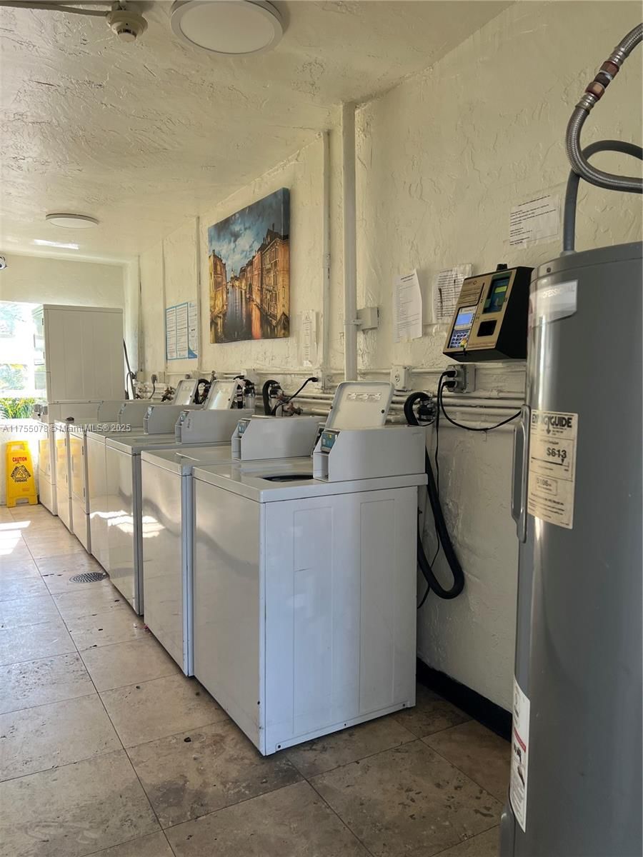 Real estate property located at 1860 Venice Park Dr #211, Miami-dade, Hidden Waters Condo, North Miami, FL