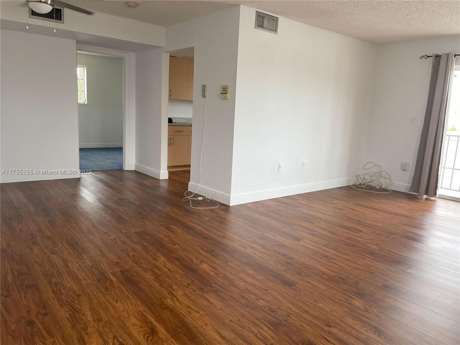 Real estate property located at 821 Euclid Ave #403, Miami-dade, 821 Euclid Condo, Miami Beach, FL