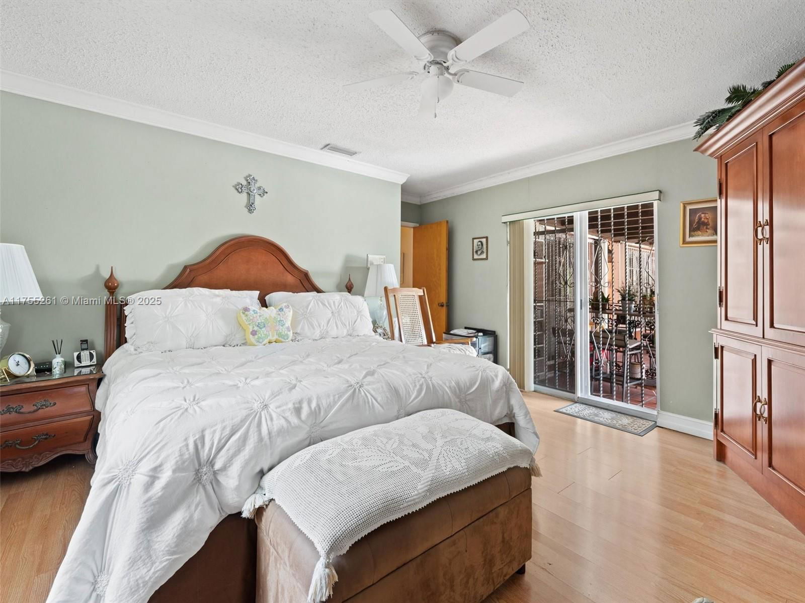 Real estate property located at 8980 12th St, Miami-dade, Boleda Subdivision, Miami, FL