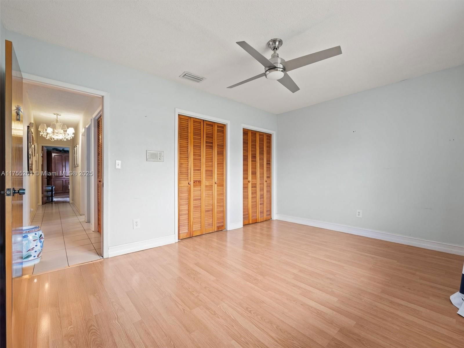 Real estate property located at 8980 12th St, Miami-dade, Boleda Subdivision, Miami, FL