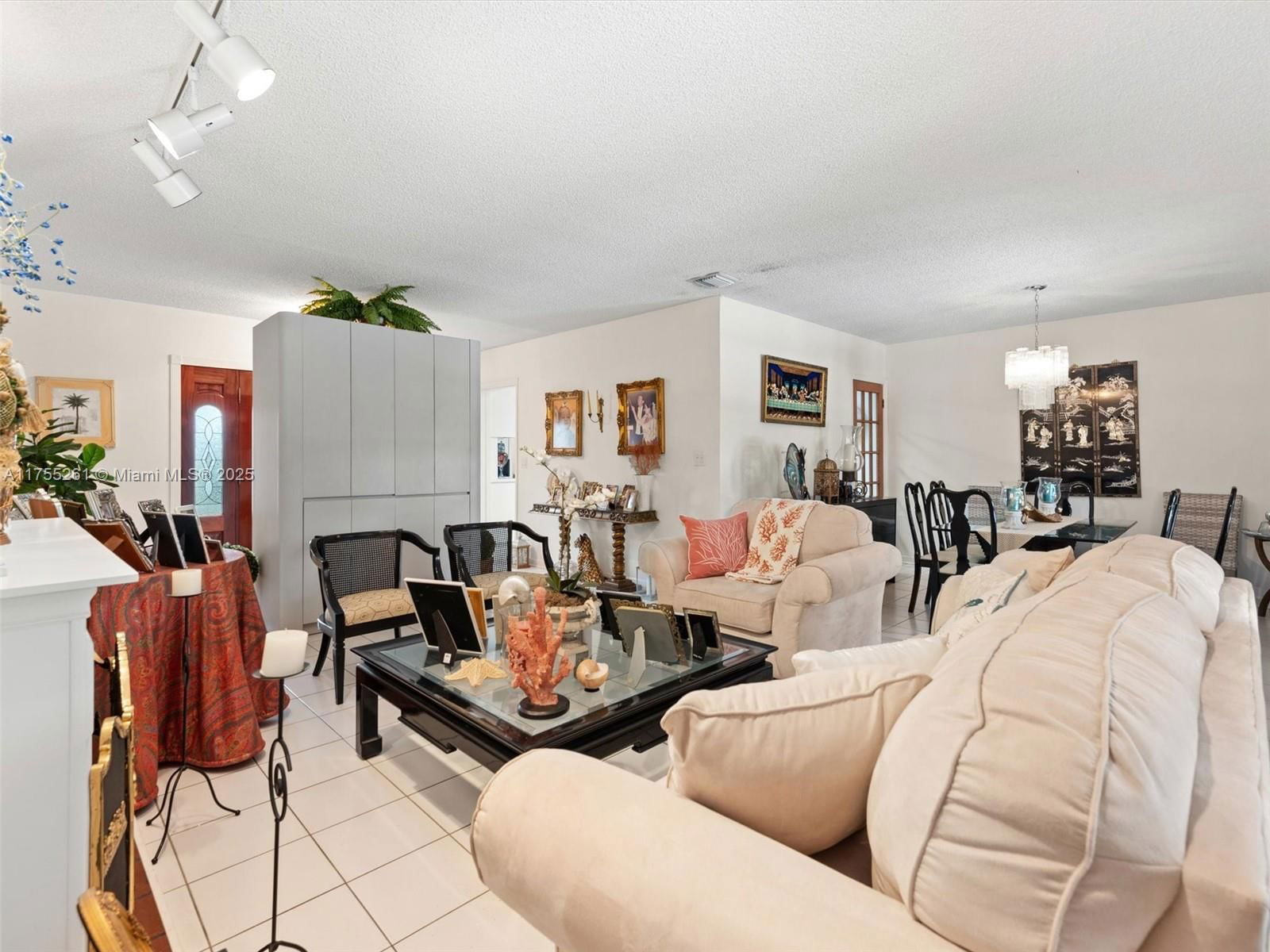 Real estate property located at 8980 12th St, Miami-dade, Boleda Subdivision, Miami, FL
