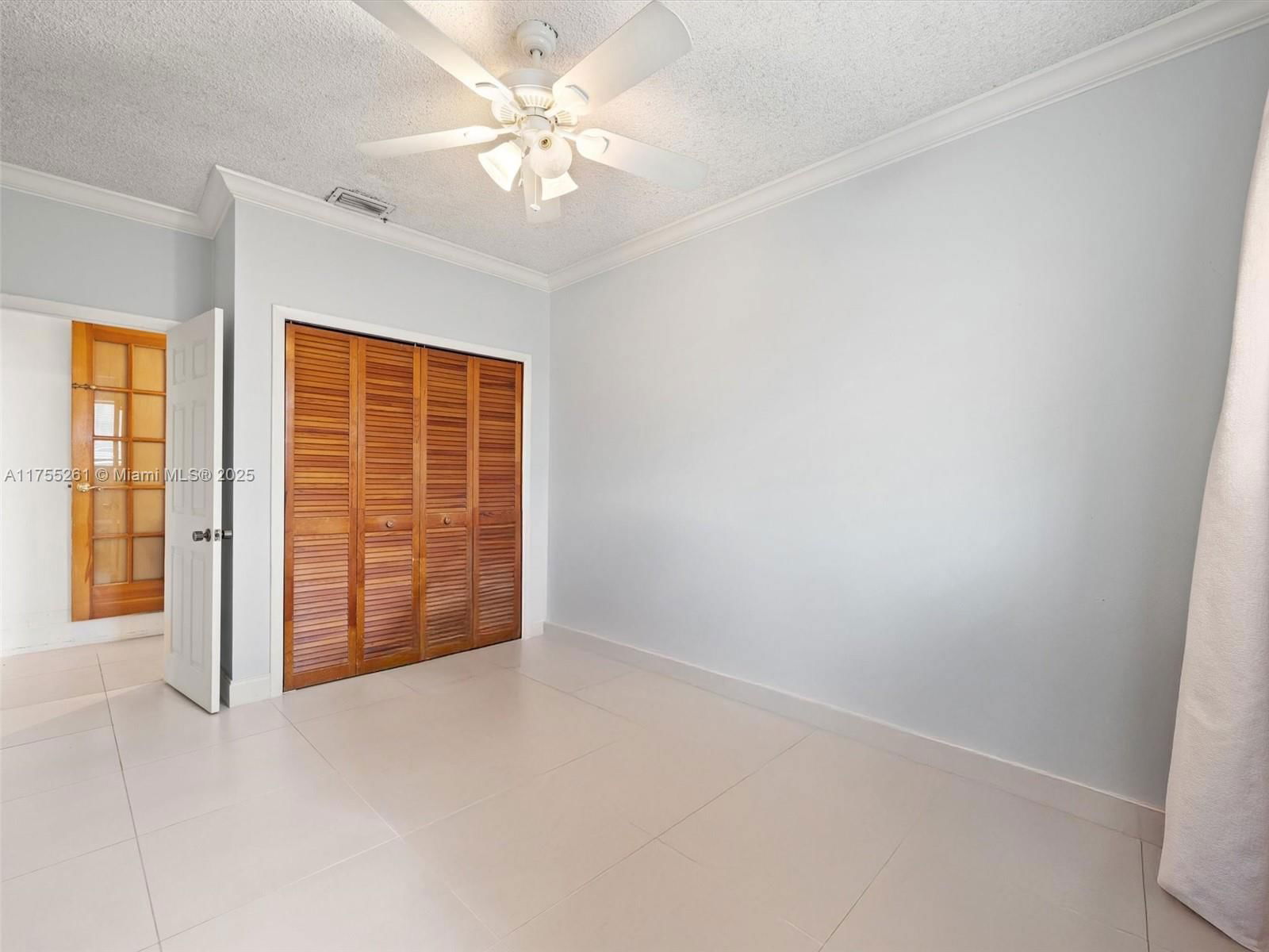 Real estate property located at 8980 12th St, Miami-dade, Boleda Subdivision, Miami, FL