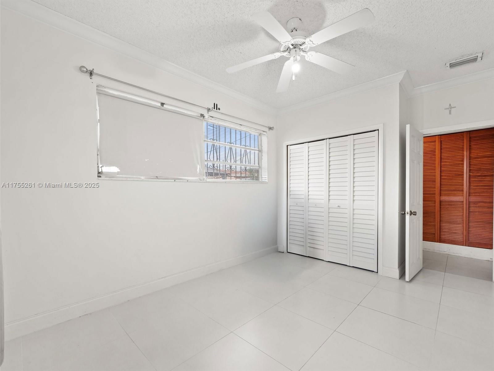 Real estate property located at 8980 12th St, Miami-dade, Boleda Subdivision, Miami, FL