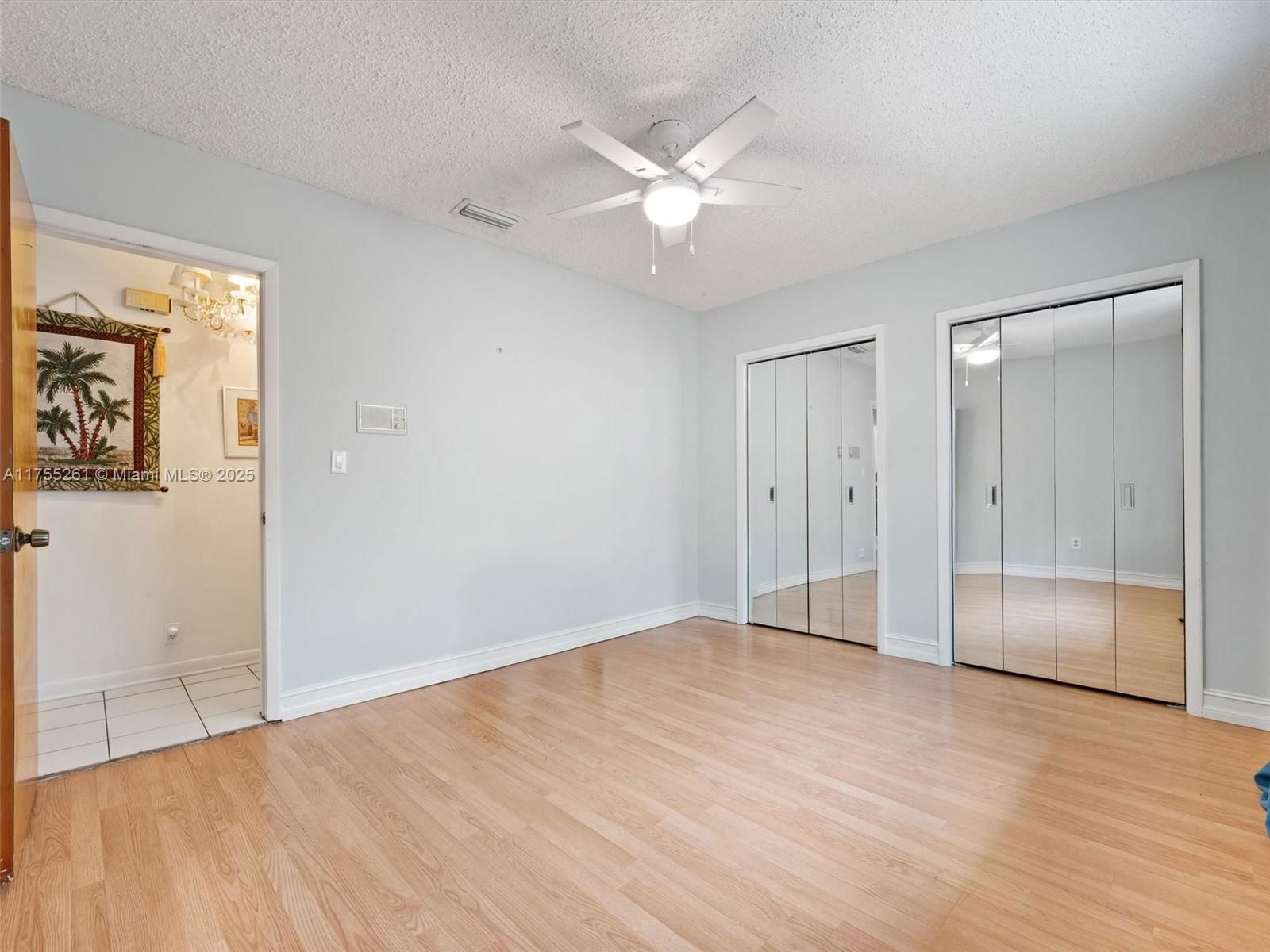 Real estate property located at 8980 12th St, Miami-dade, Boleda Subdivision, Miami, FL