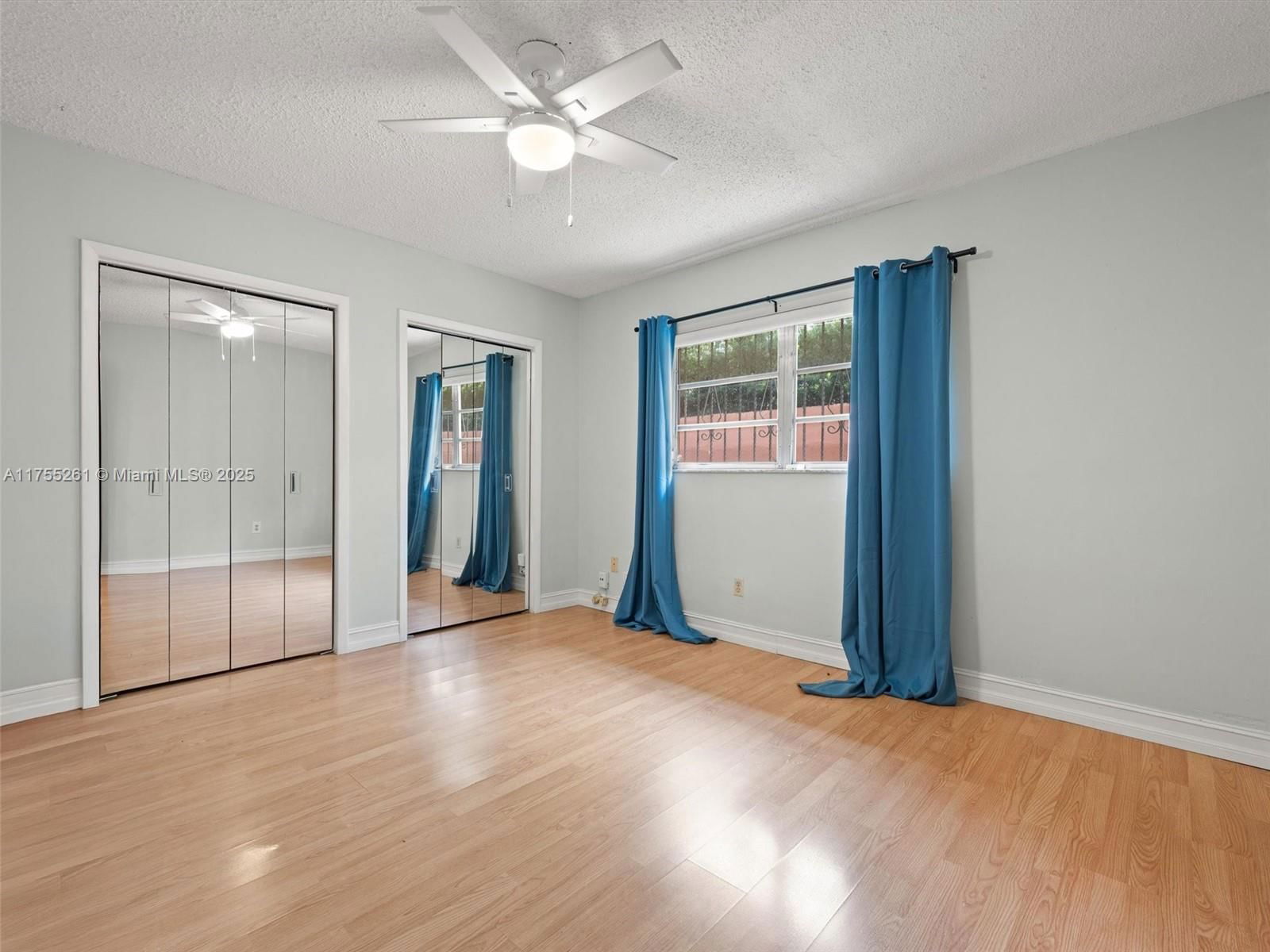 Real estate property located at 8980 12th St, Miami-dade, Boleda Subdivision, Miami, FL