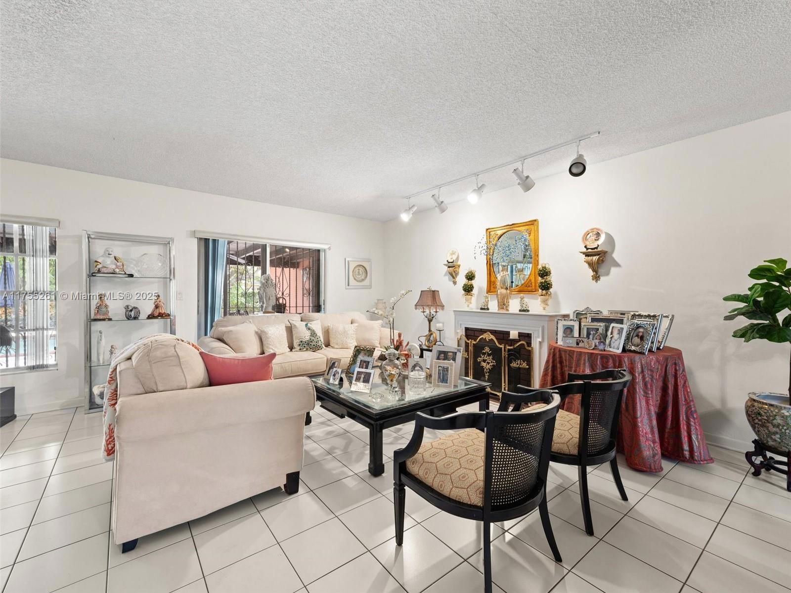 Real estate property located at 8980 12th St, Miami-dade, Boleda Subdivision, Miami, FL