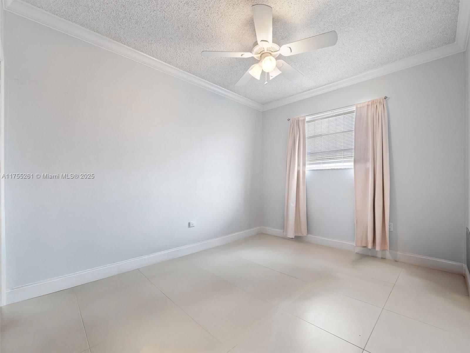 Real estate property located at 8980 12th St, Miami-dade, Boleda Subdivision, Miami, FL