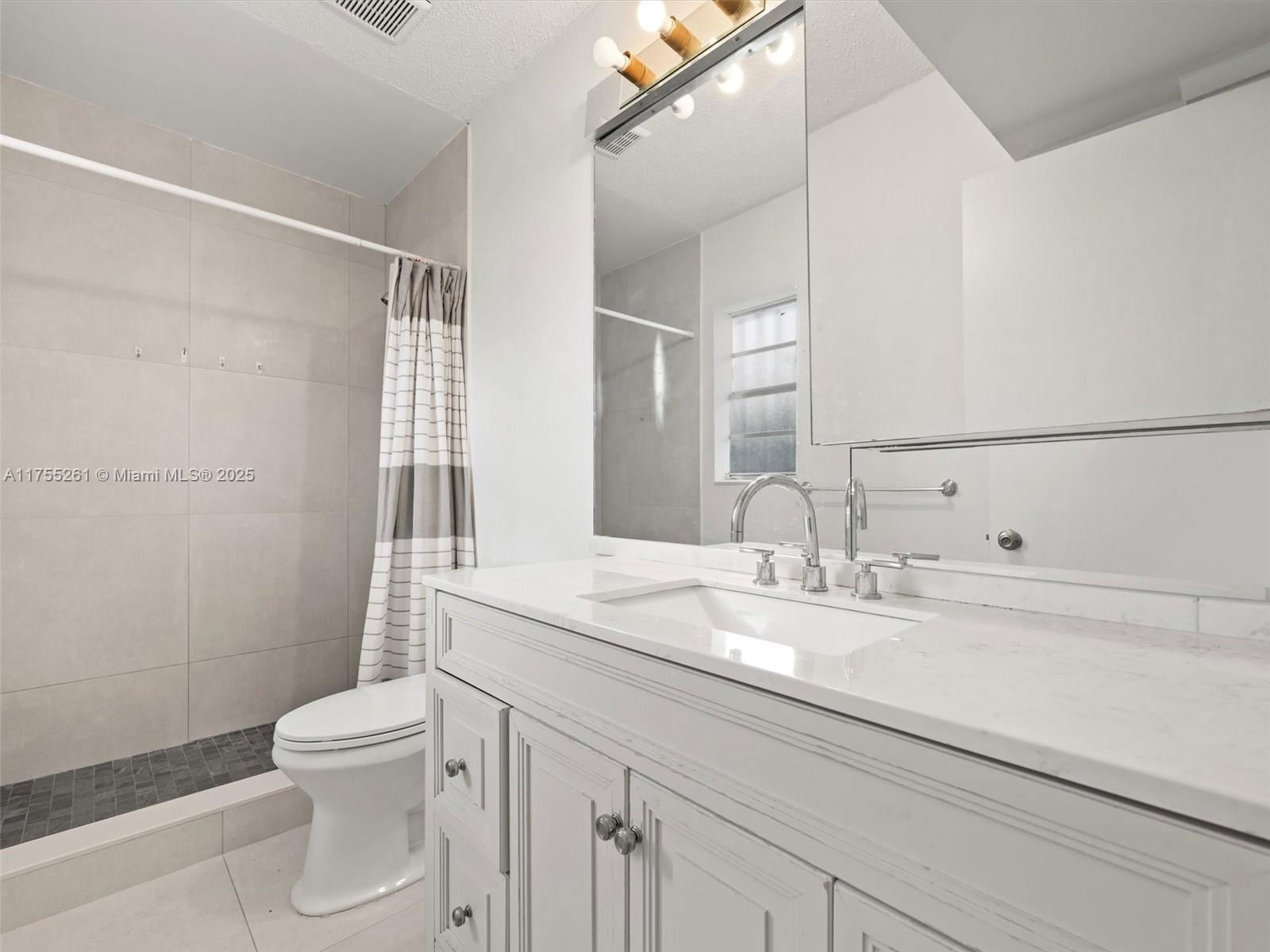 Real estate property located at 8980 12th St, Miami-dade, Boleda Subdivision, Miami, FL
