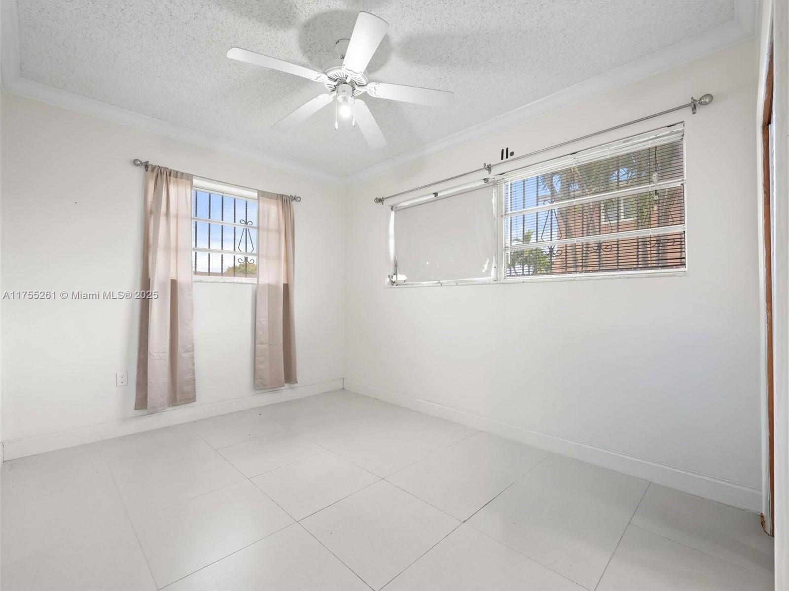 Real estate property located at 8980 12th St, Miami-dade, Boleda Subdivision, Miami, FL