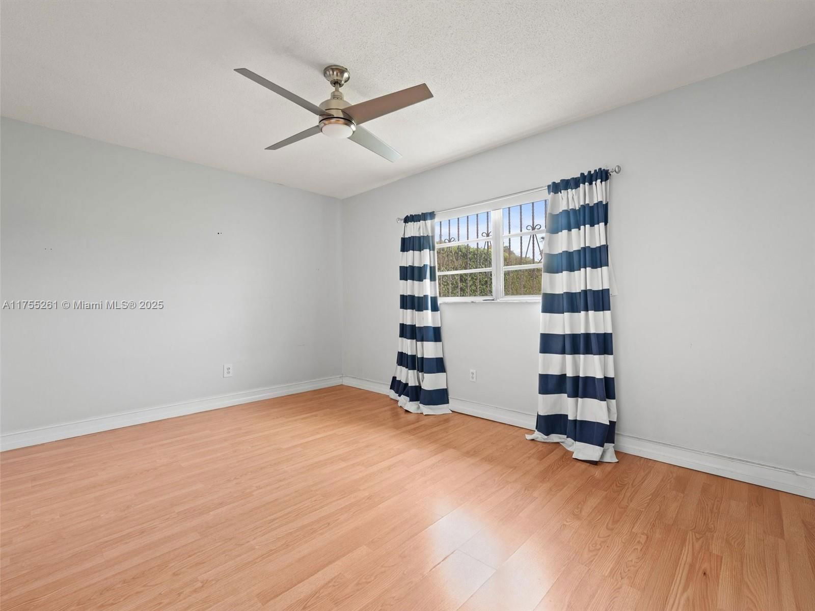 Real estate property located at 8980 12th St, Miami-dade, Boleda Subdivision, Miami, FL