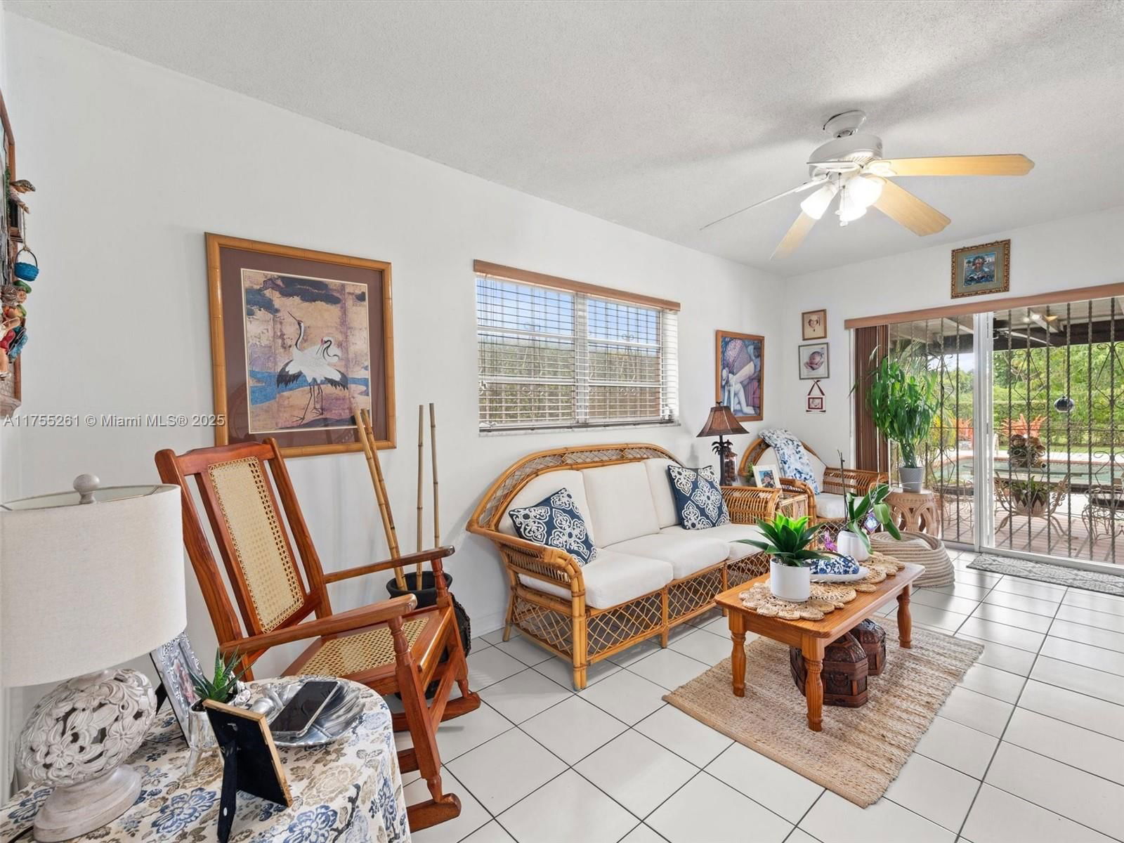 Real estate property located at 8980 12th St, Miami-dade, Boleda Subdivision, Miami, FL