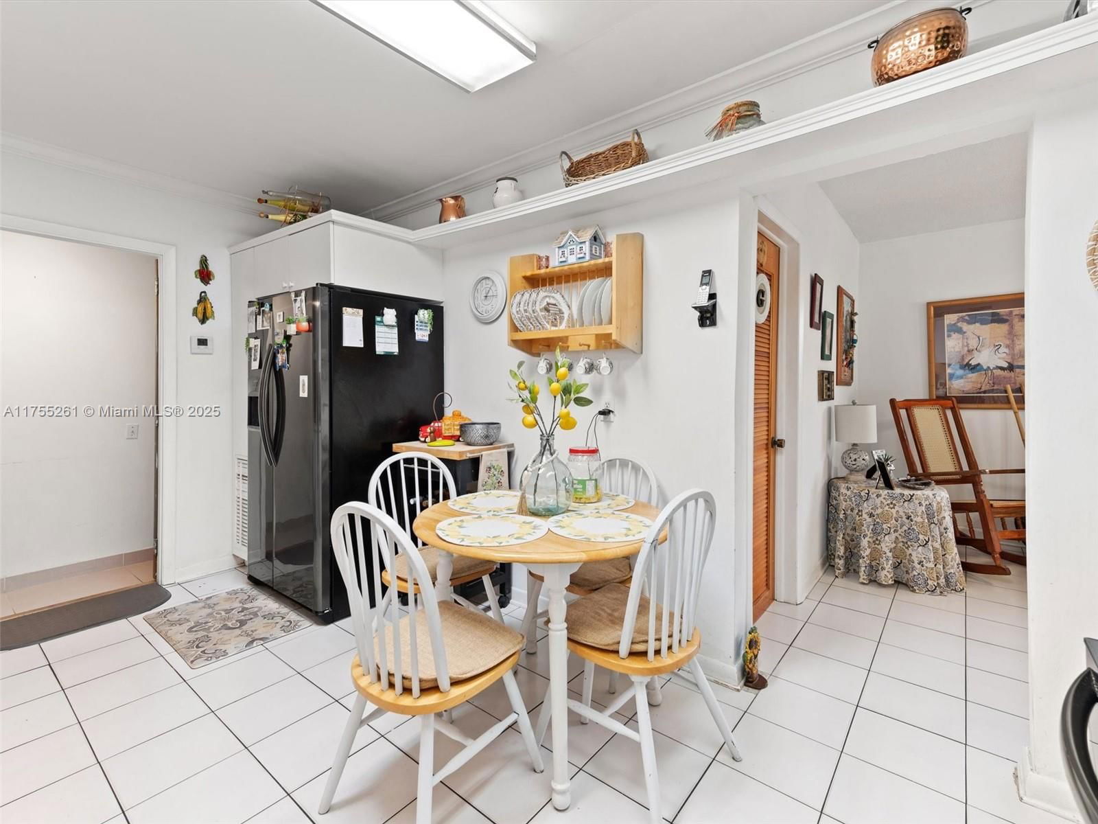 Real estate property located at 8980 12th St, Miami-dade, Boleda Subdivision, Miami, FL