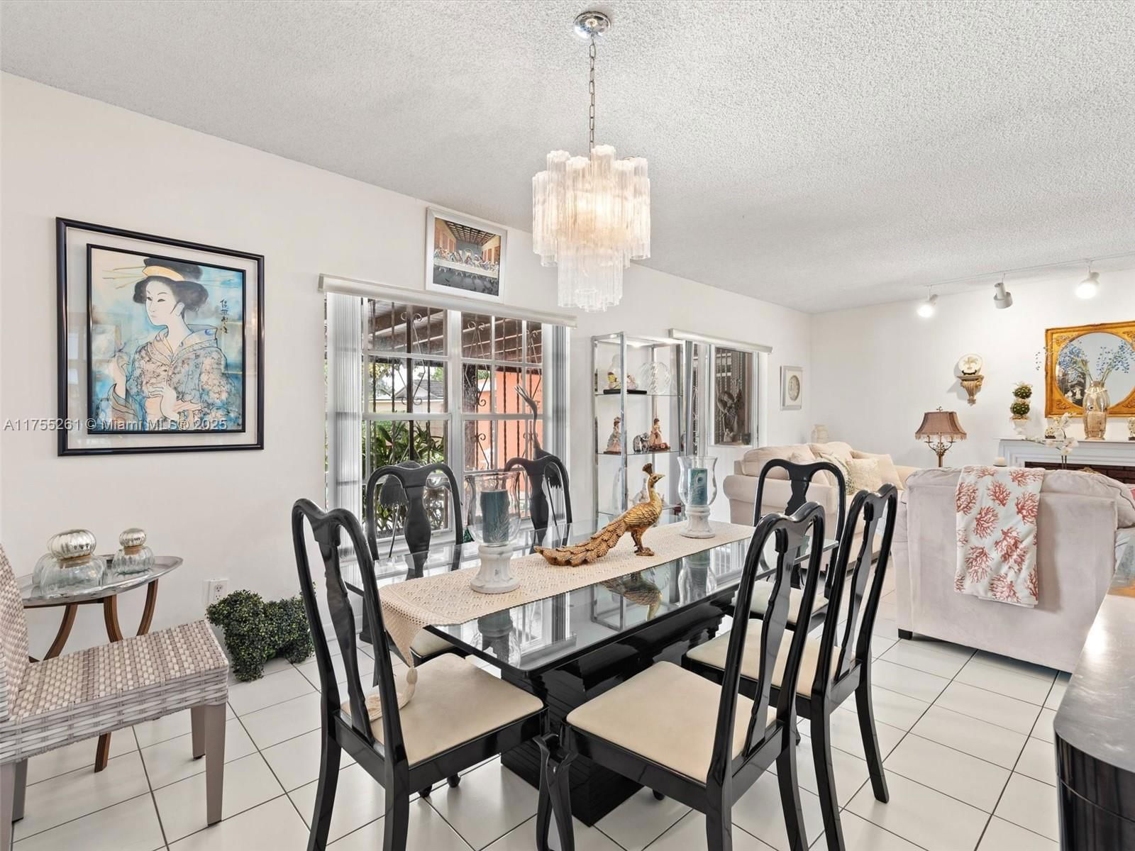 Real estate property located at 8980 12th St, Miami-dade, Boleda Subdivision, Miami, FL