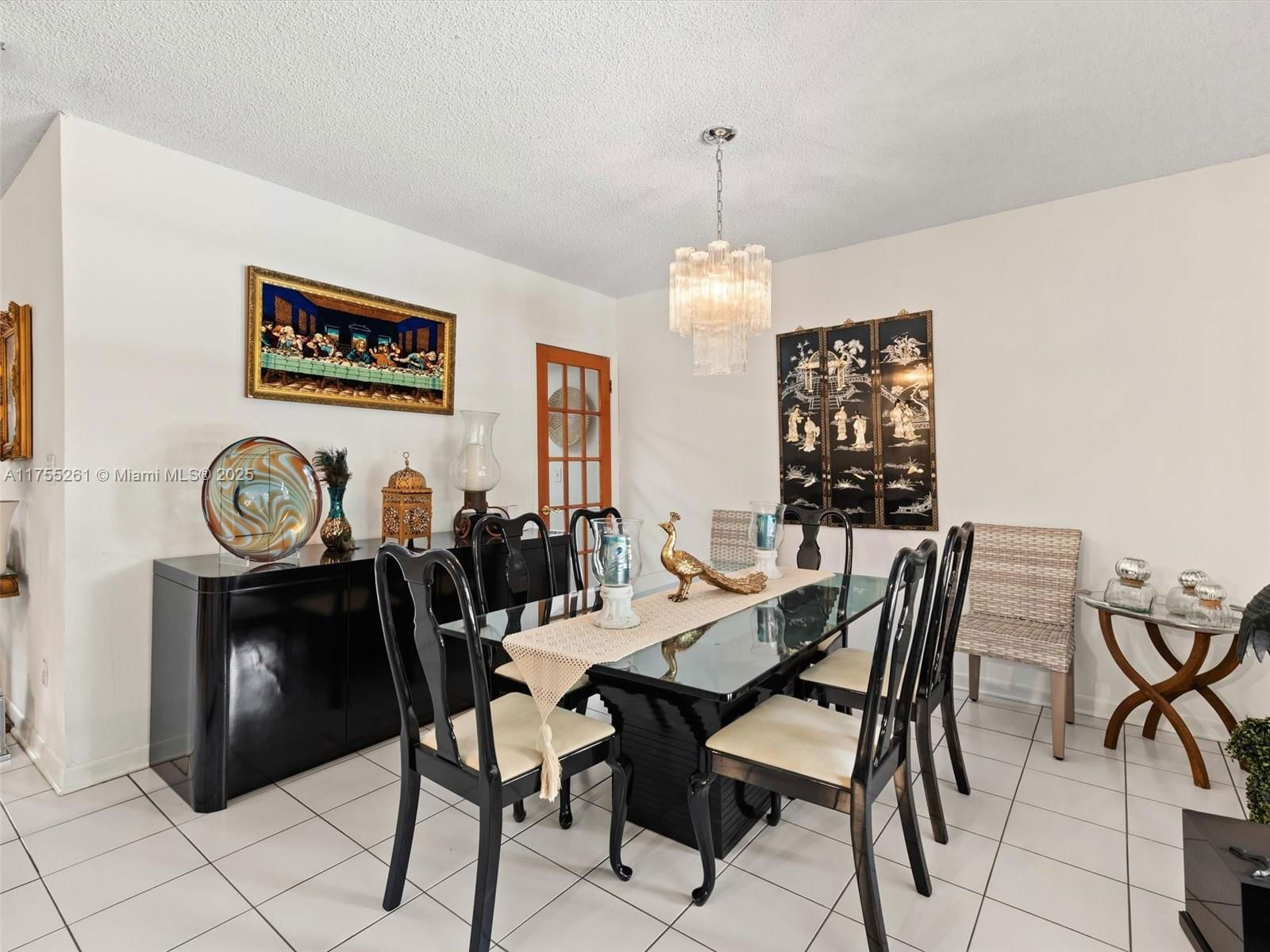 Real estate property located at 8980 12th St, Miami-dade, Boleda Subdivision, Miami, FL