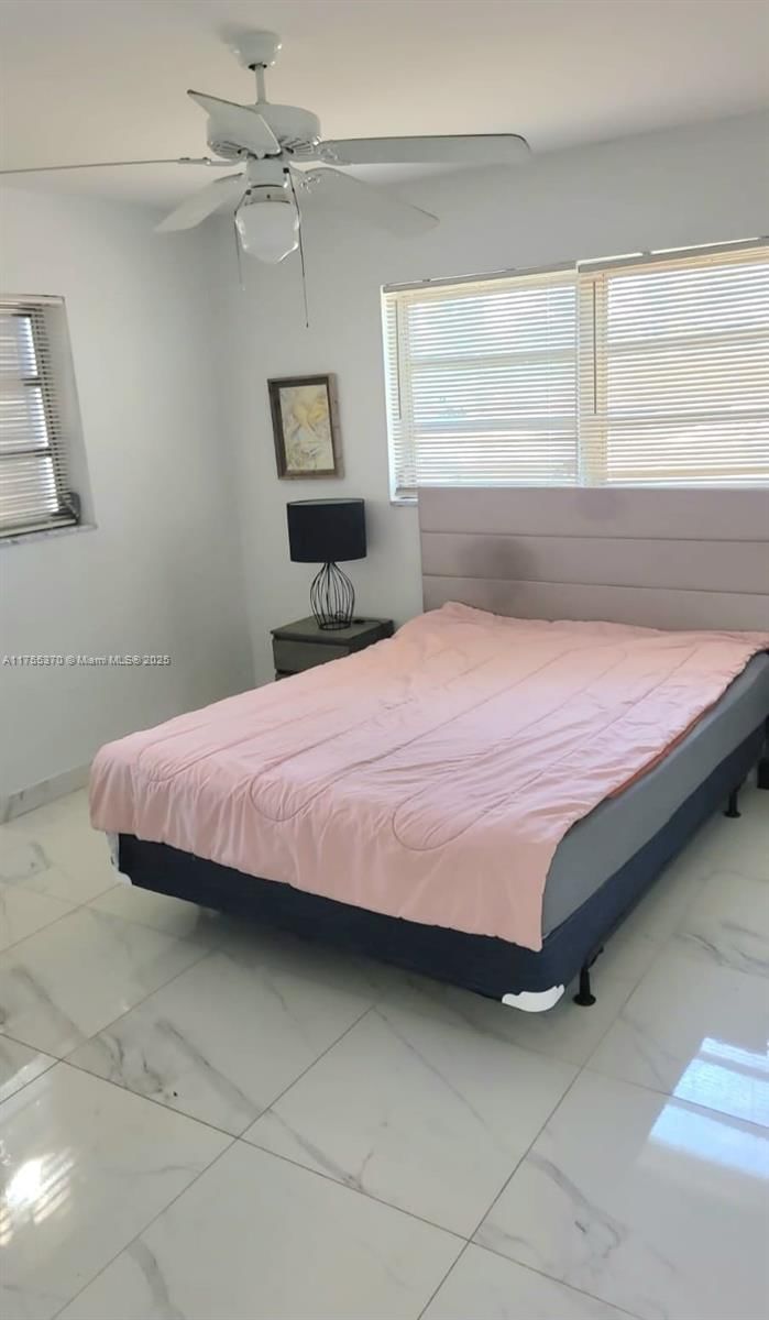 Real estate property located at 5170 40th Ave #9E, Broward, Oak Hills Condo No Iv, Dania Beach, FL