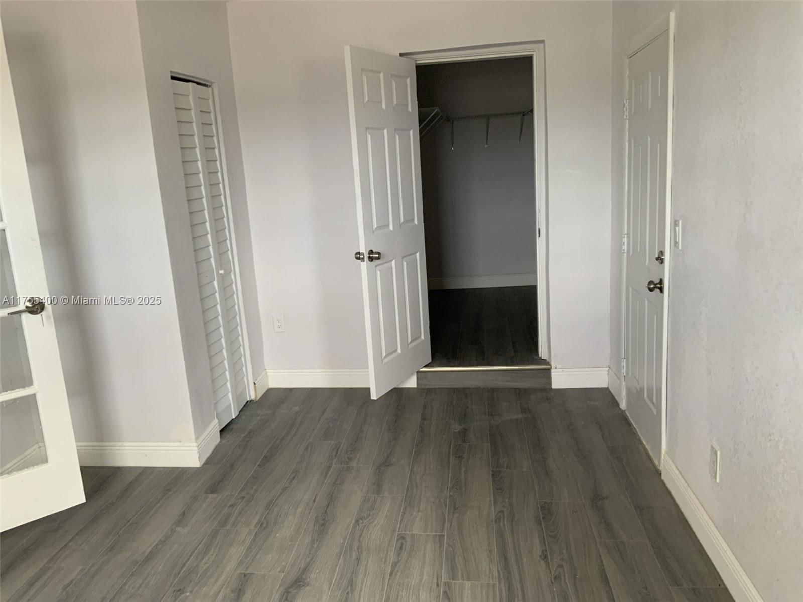 Real estate property located at 13520 17th Ave, Miami-dade, 1st Addn To Pine Tree Lak, Opa-Locka, FL