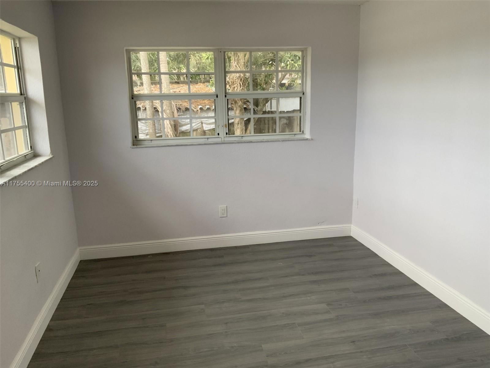 Real estate property located at 13520 17th Ave, Miami-dade, 1st Addn To Pine Tree Lak, Opa-Locka, FL