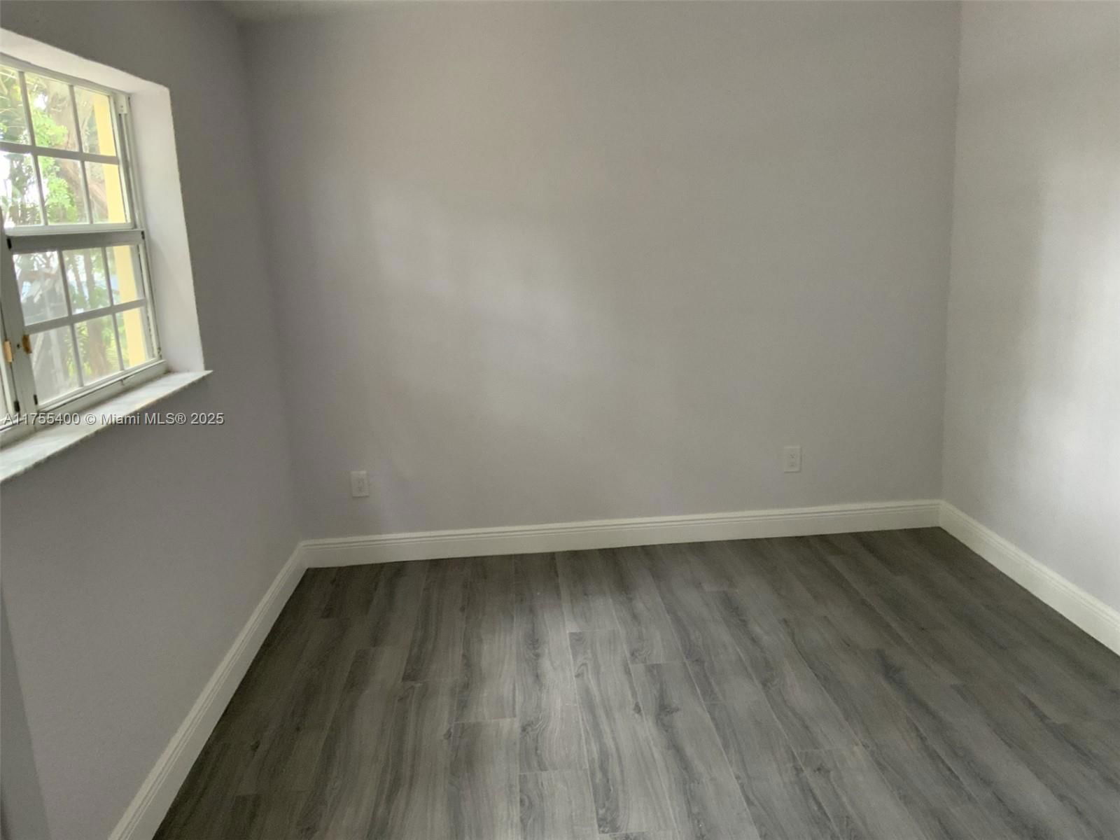 Real estate property located at 13520 17th Ave, Miami-dade, 1st Addn To Pine Tree Lak, Opa-Locka, FL