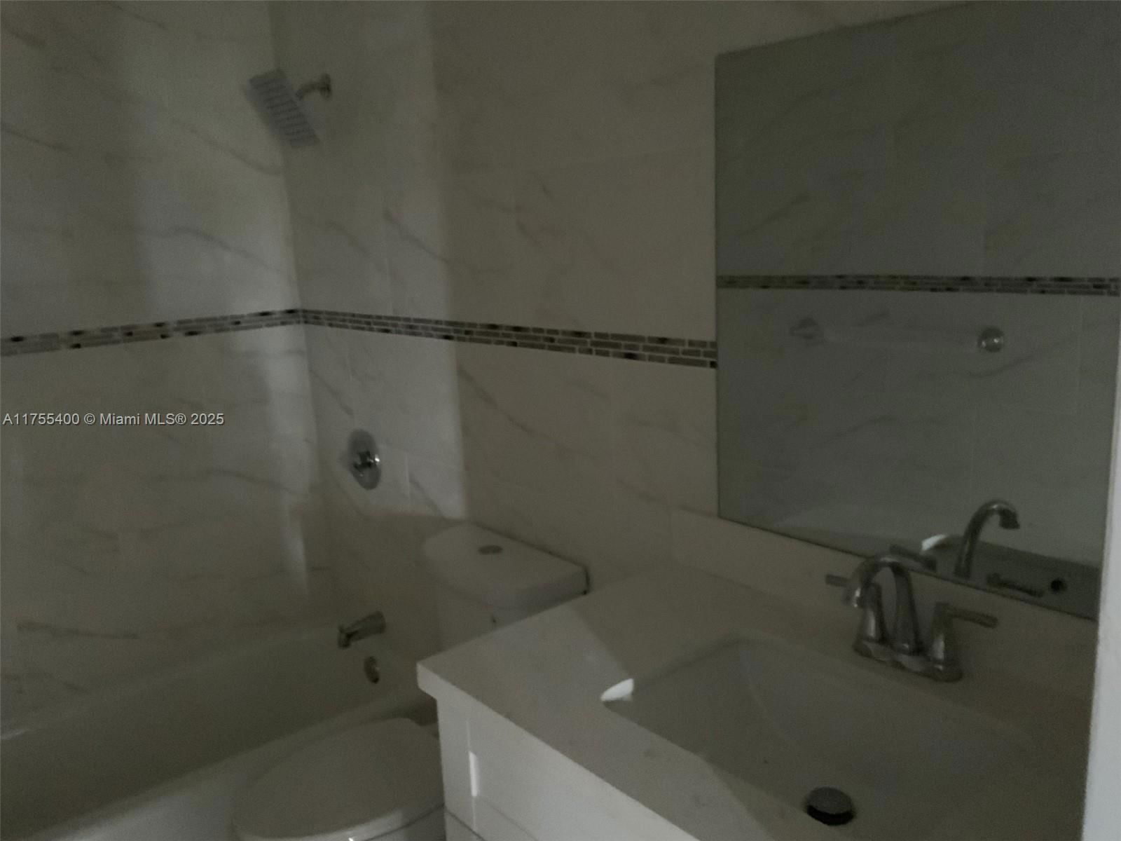 Real estate property located at 13520 17th Ave, Miami-dade, 1st Addn To Pine Tree Lak, Opa-Locka, FL