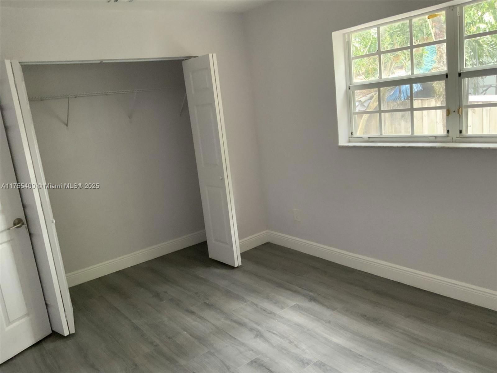 Real estate property located at 13520 17th Ave, Miami-dade, 1st Addn To Pine Tree Lak, Opa-Locka, FL