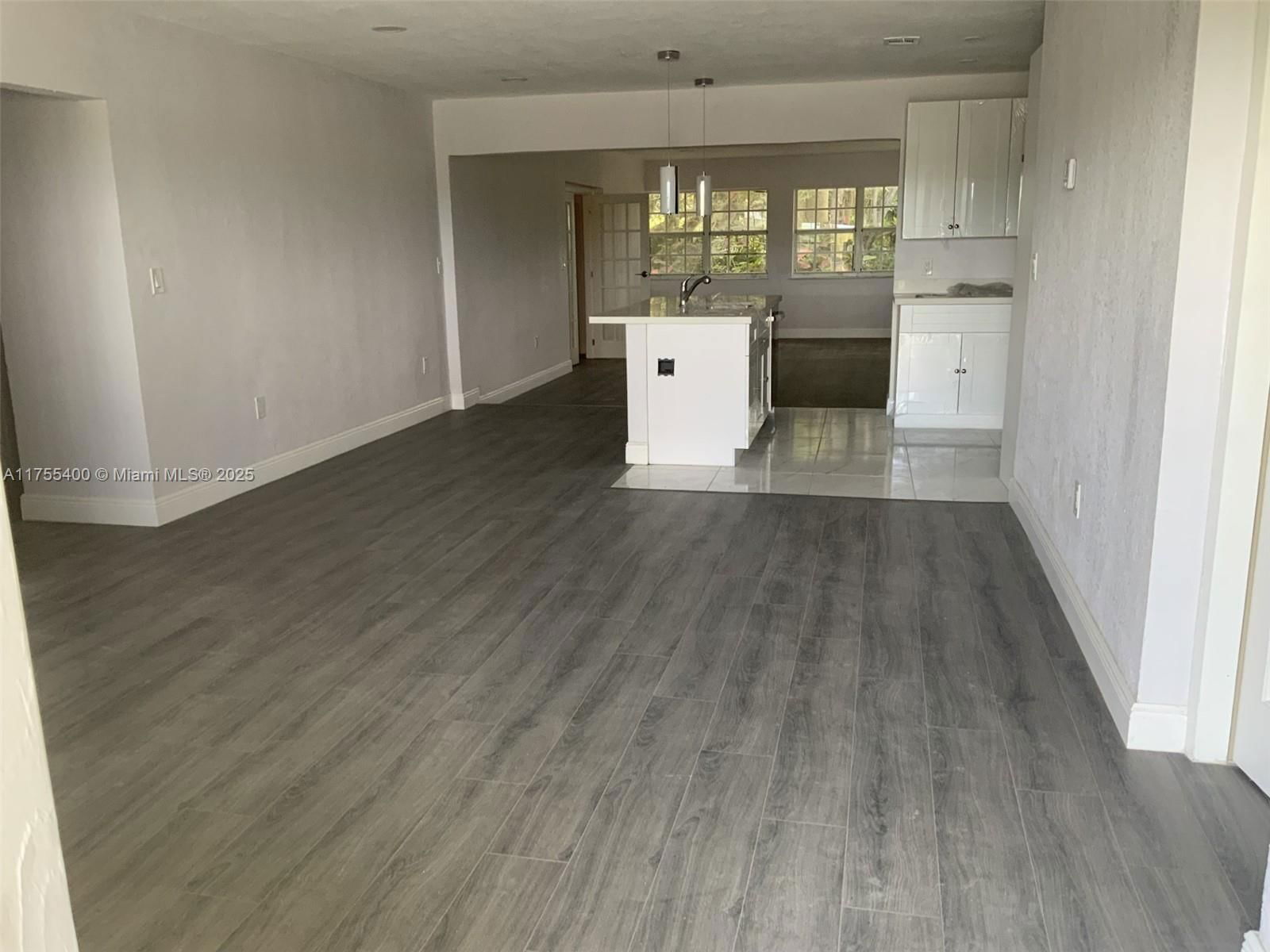Real estate property located at 13520 17th Ave, Miami-dade, 1st Addn To Pine Tree Lak, Opa-Locka, FL