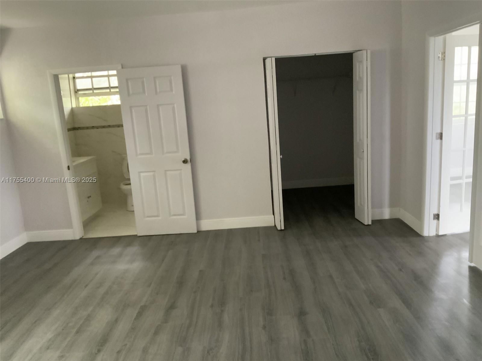 Real estate property located at 13520 17th Ave, Miami-dade, 1st Addn To Pine Tree Lak, Opa-Locka, FL